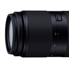 Tamron 100-400 4.5-6.3 available on October 26?
