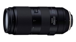 Tamron 100-400 4.5-6.3 available on October 26?