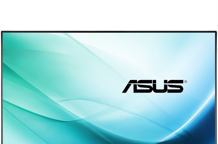 Deal of the Day: ASUS VP239H-P 23" 16:9 IPS Monitor
