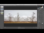 Adobe releases ACR 10 - adds range masking