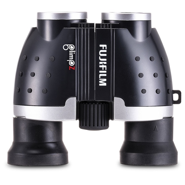 Deal of the Day: Fujinon 8x21 Glimpz Binocular