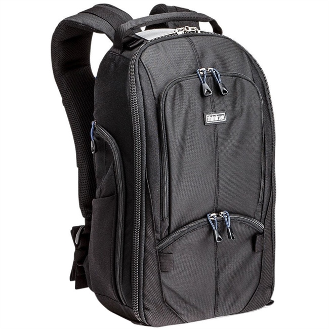 Deal of the Day: Think Tank Photo StreetWalker V1 Backpack