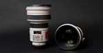 Lensrentals: Canon’s Holy Grail – Using the Canon 200mm f/1.8 L USM