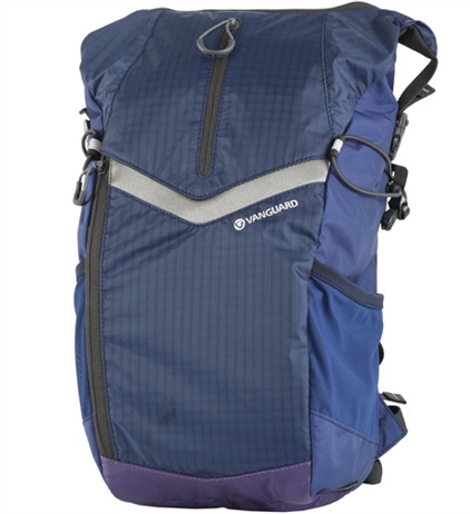 Deal of the Weekend: Vanguard Reno 41 DSLR Backpack