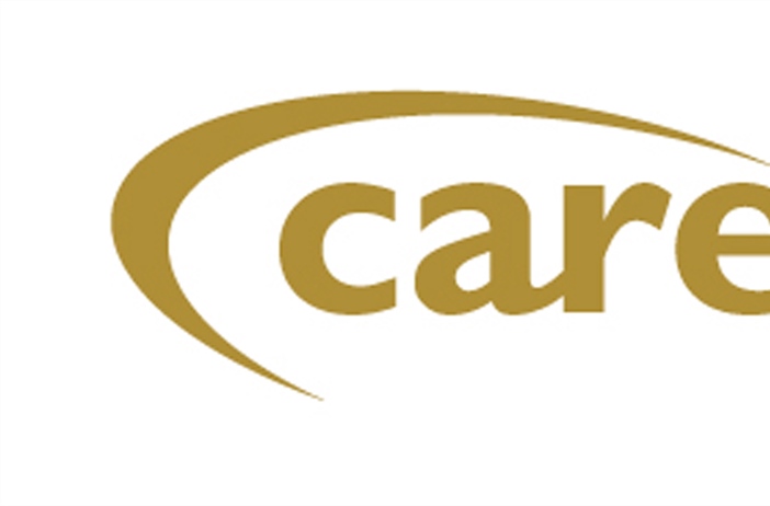 Canon USA: CarePak has been expanded for the US Markets.