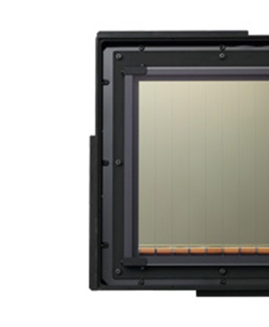 Canon whitepaper: The World's Largest Ultrahigh-Sensitivity CMOS Image...