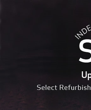 Independence day sale - up to $460 off select refurbished cameras,...