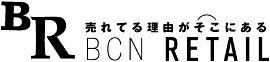 Canon dominates the BCN sales data for Japan for June