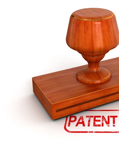 Some more DPAF patent applications