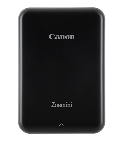 Print and share precious memories in an instant with the Canon Zoemini,...