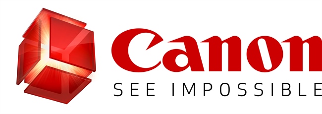 Canon announces final victory over non-practicing entities after 6-year patent litigations