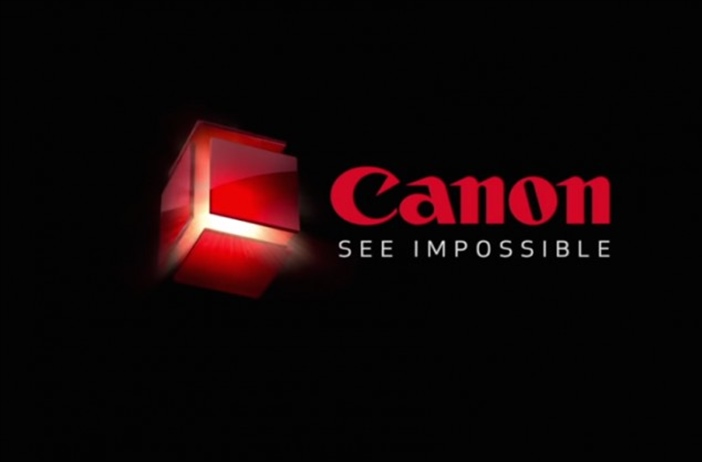 Canon Offers Enhanced Features with Therefore™ 2018 to Help Businesses...