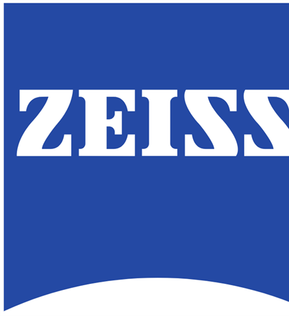 Zeiss to announce a 100/1.4 soon