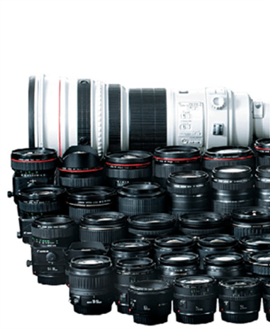 Warning: Canon USA lens prices increasing this weekend.