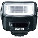 Canon to also release a new mini-speedlight?