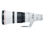 Canon officially announces the new EF 400MM F/2.8L IS III USM AND EF 600MM F/4L IS III USM Lenses