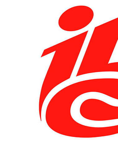 IBC coming soon. More Canon announcements
