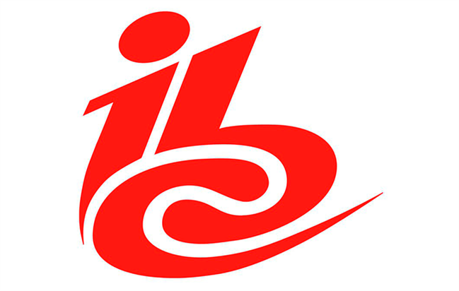 IBC coming soon. More Canon announcements