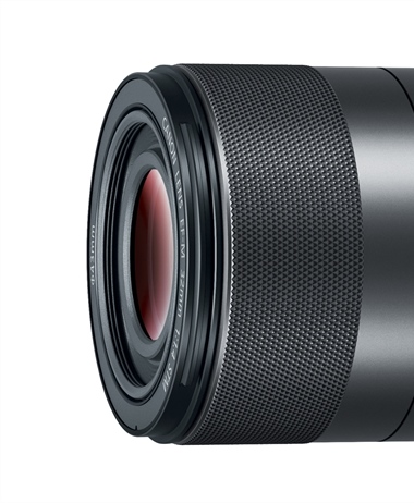 Preorder the EF-M 32mm 1.4 now!