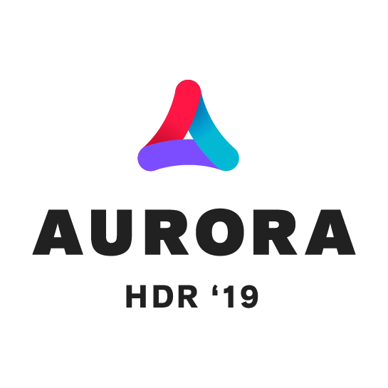 Reminder: Aurora HDR 2019 Pre-order
