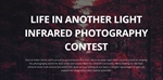 Kolari Vision launches a new photo contest