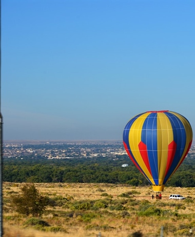 Up, Up And Away: Canon U.S.A. Returns As Presenting Sponsor For The...