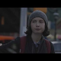 Low light 4K video test of the EOS R