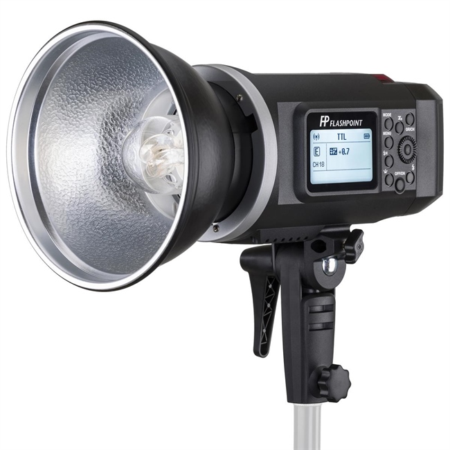 Adorama Deal: Flash Sale!