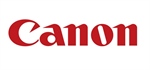 Canon 3Q financials: Sales slumped as people waited for new products