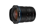Laowa 10-18mm announced for Sony FE mount, but wait, Canon RF is coming