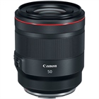The-Digital-Picture: Canon 50mm 1.2L Review