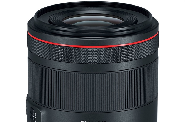 The-Digital-Picture: Canon 50mm 1.2L Review