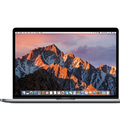 Deal of the Day: Save up to $1400 off MacBook PRO