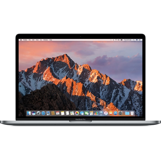 Deal of the Day: Save up to $1400 off MacBook PRO