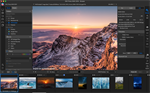 ON1 arrives with new UI, Lightroom migration and more