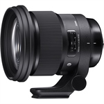 B&H Black Friday Sigma Deals