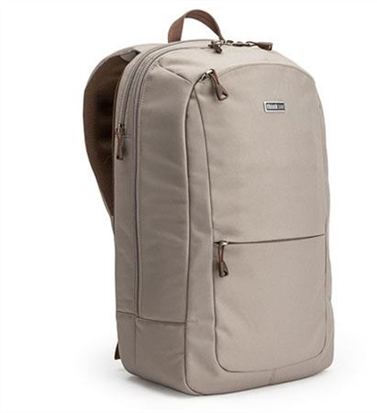 Adorama Deal on Think Tank Perception 15 Daypack 50% off