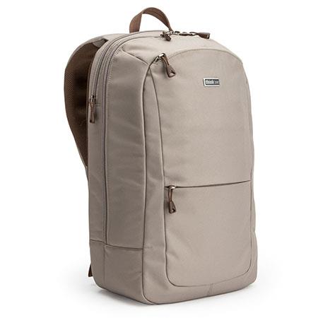 Adorama Deal on Think Tank Perception 15 Daypack 50% off