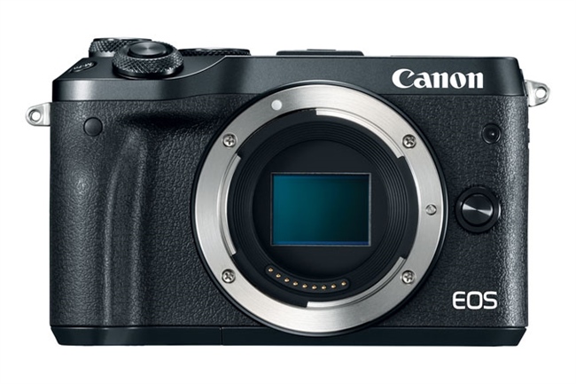 Canon USA refurbished sale