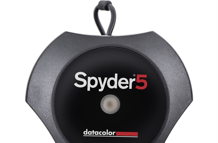 B&H deal of the day sale on Datacolor Spyders