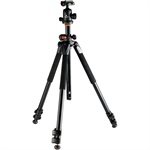 Flash Deal: Vanguard Alto Pro tripod $90 savings