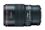 Canon EF 100mm f/2.8L IS Macro USM
