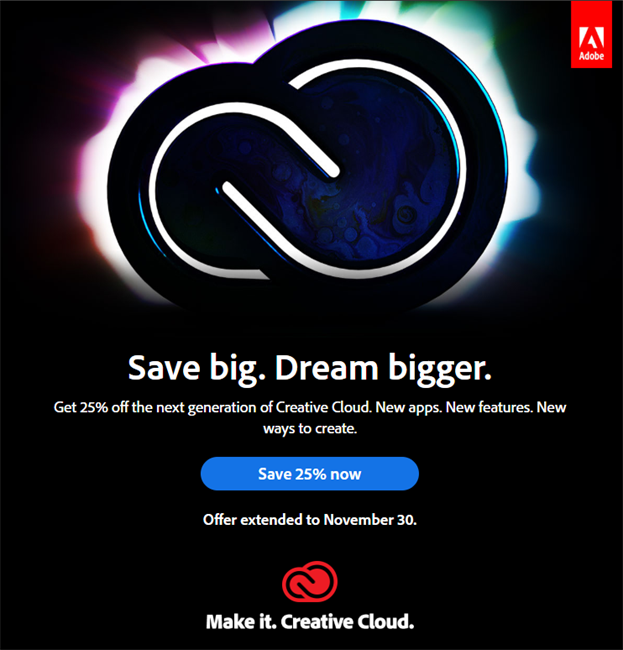 slick deals adobe creative cloud photography plan slick deals adobe creative cloud photography plan