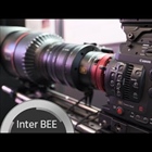 Canon's upcoming 8K CINI Camera: Concept explanation