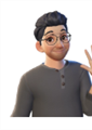 Richard CanonNews