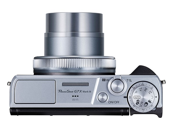 G7x Mark Iii Powershot G5 Mark Ii Canon PowerShot G7 X Mark III