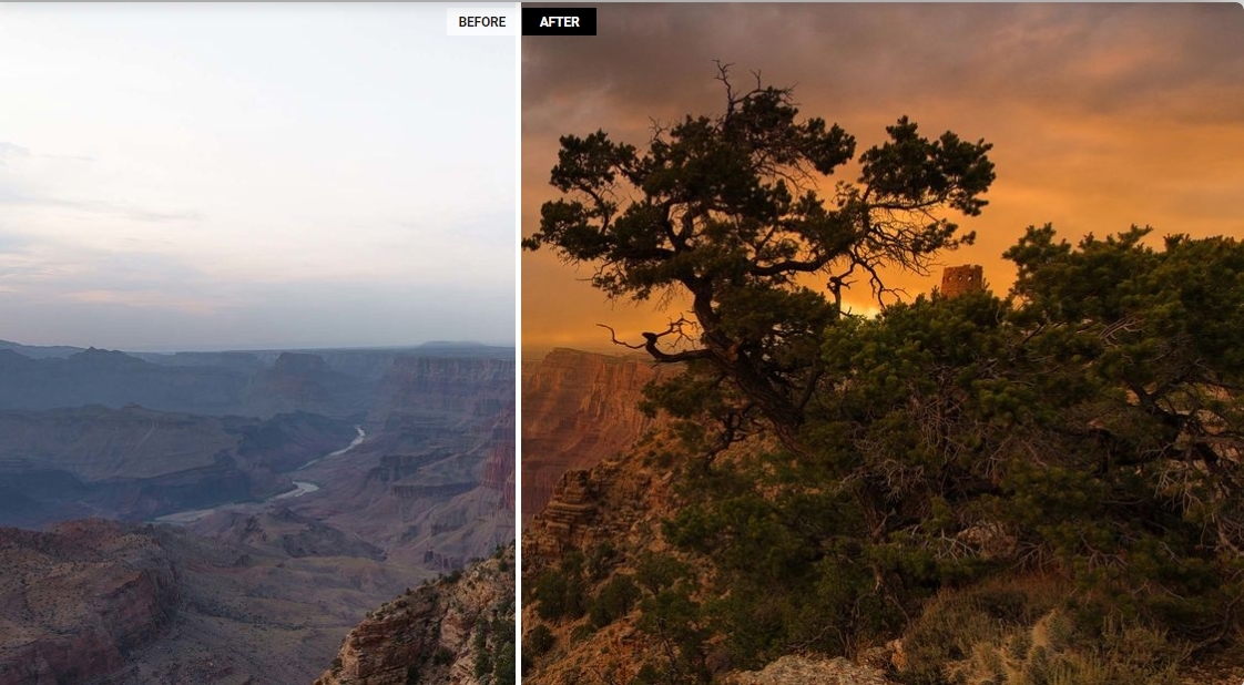does luminar ai replace luminar 4 does luminar ai replace luminar 4