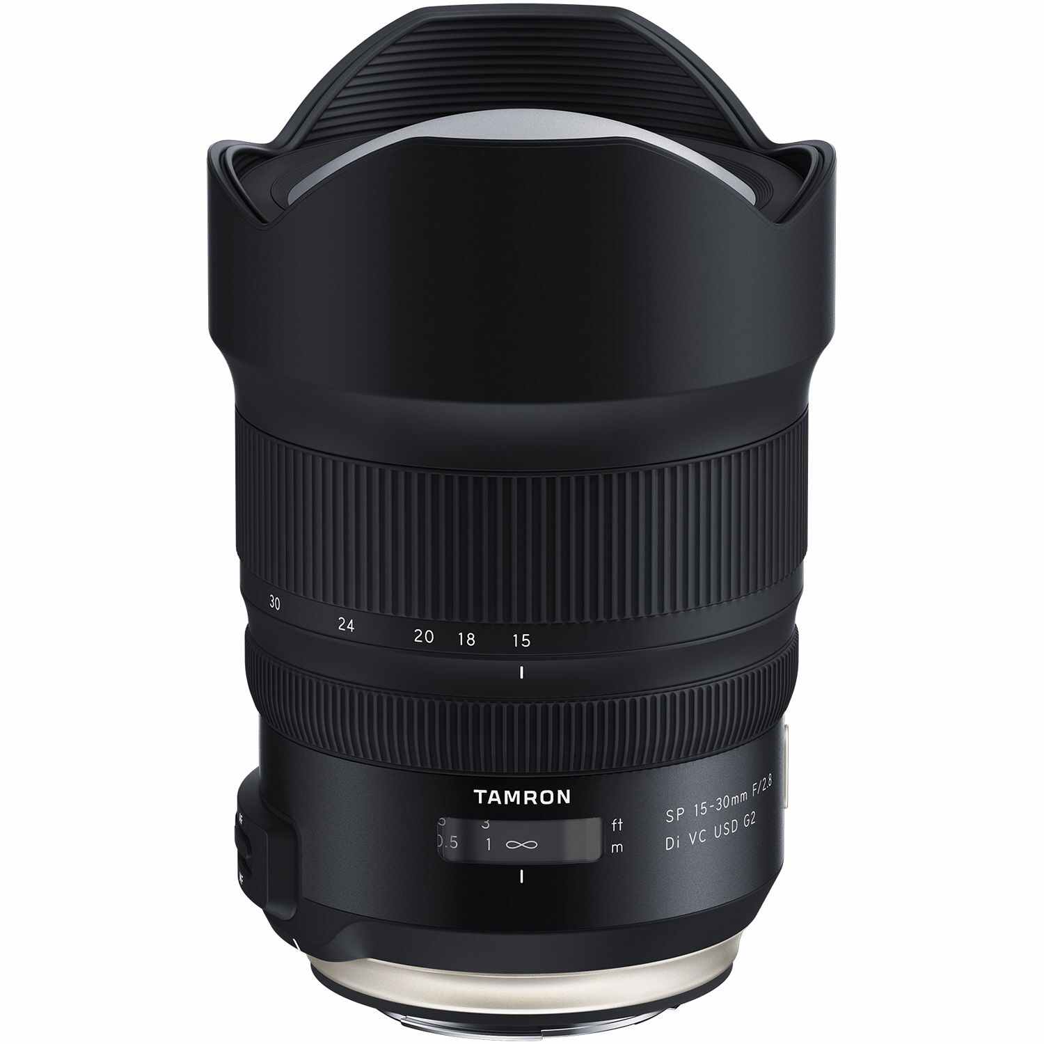 Tamron SP 15 30mm F 2 8 Di VC USD G2 Review Tag Name Tamron SP 15 30mm F 2 8 Di VC USD G2 Review Tag Name