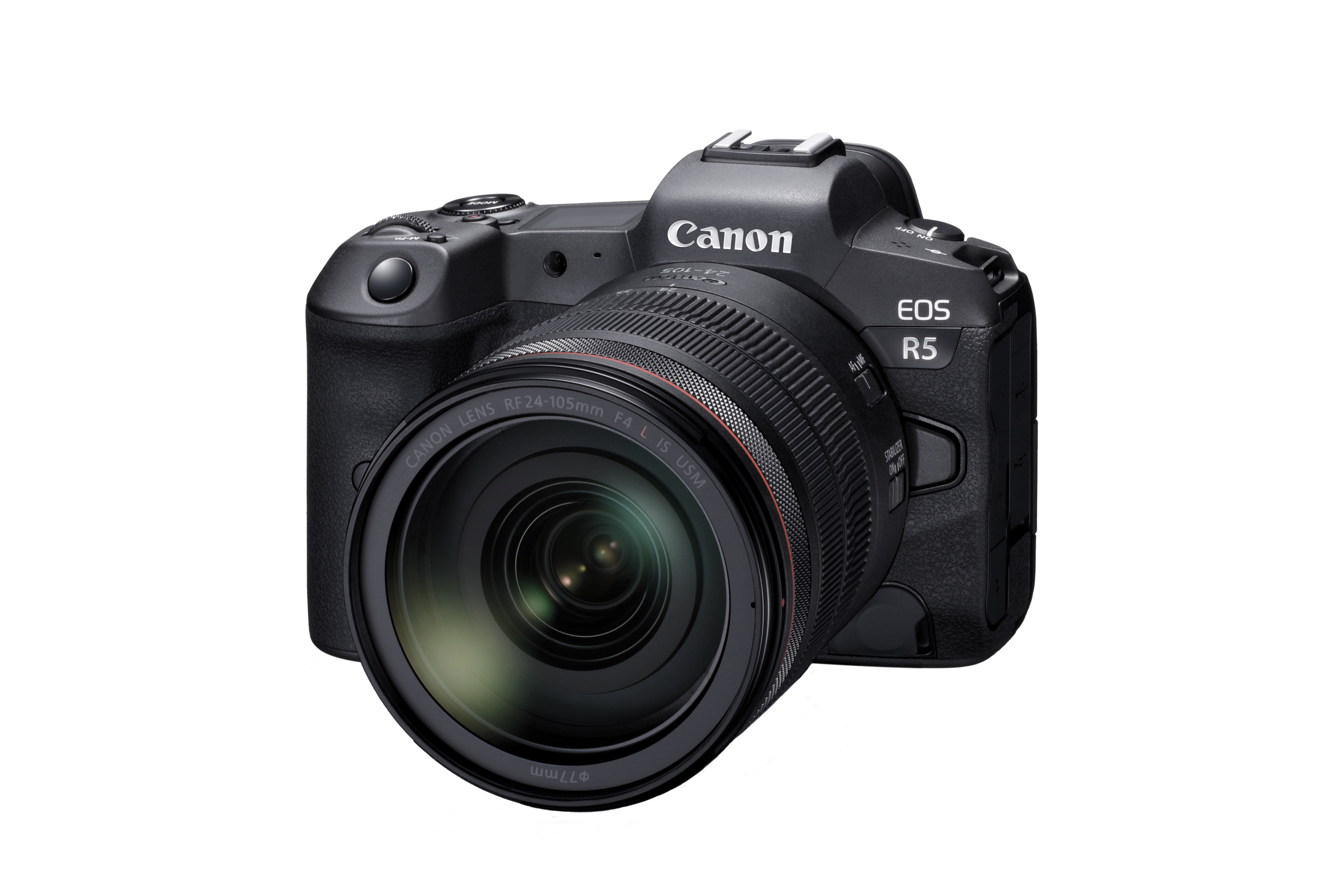 Камера Canon Eos R Купить