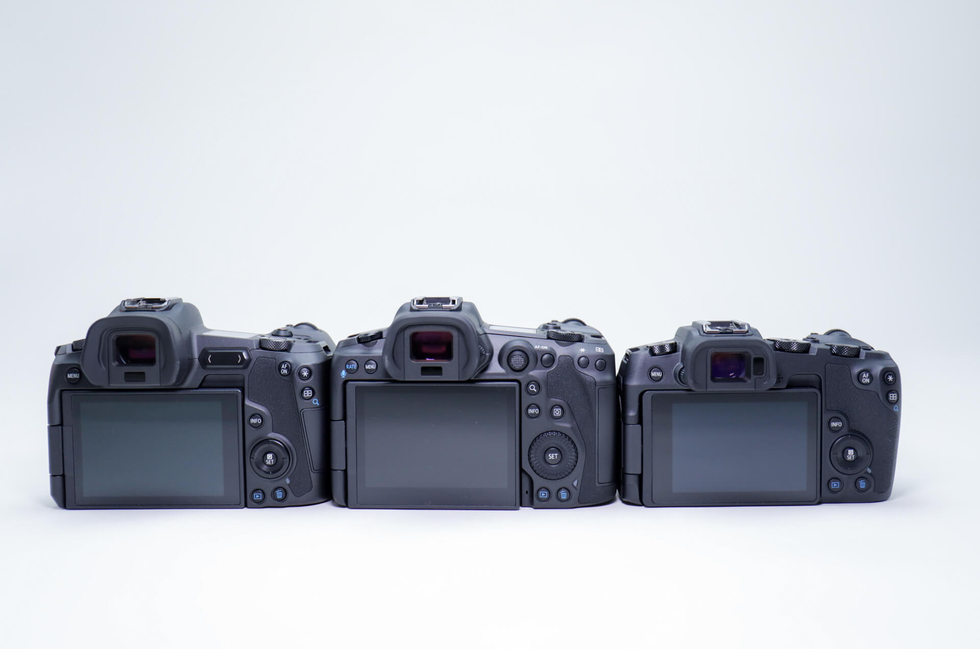 canon r5 r